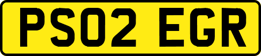 PS02EGR