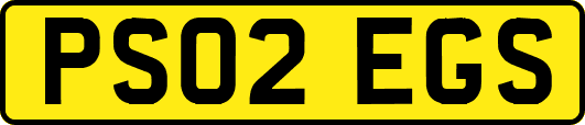 PS02EGS