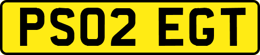 PS02EGT