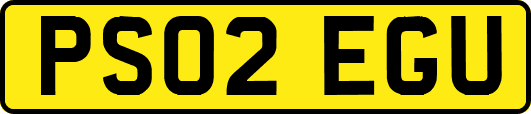 PS02EGU