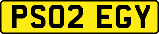 PS02EGY