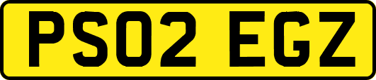 PS02EGZ