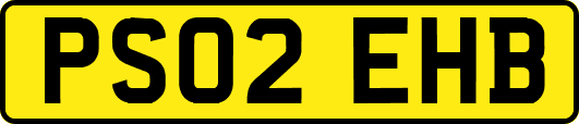 PS02EHB