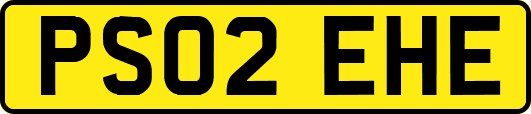 PS02EHE