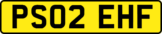 PS02EHF