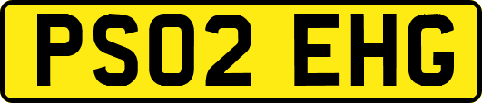 PS02EHG