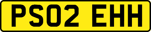 PS02EHH