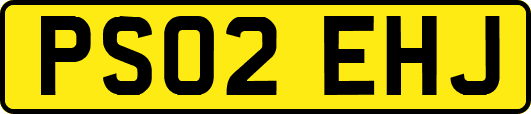 PS02EHJ