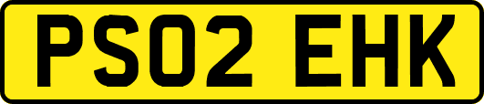 PS02EHK