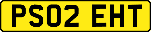 PS02EHT