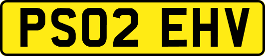 PS02EHV