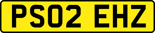 PS02EHZ