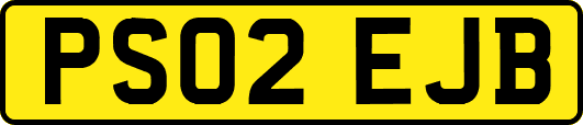 PS02EJB