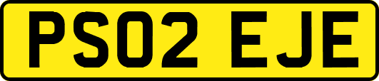 PS02EJE