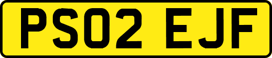 PS02EJF