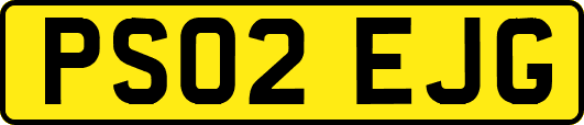 PS02EJG