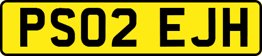 PS02EJH