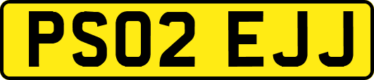 PS02EJJ