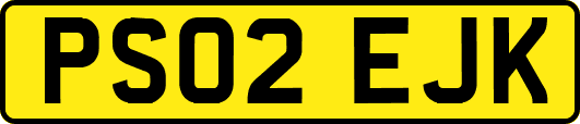 PS02EJK