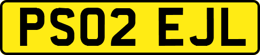 PS02EJL