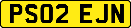 PS02EJN