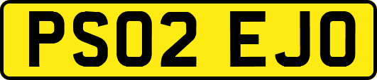 PS02EJO