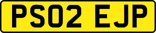 PS02EJP