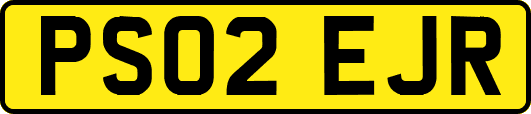 PS02EJR
