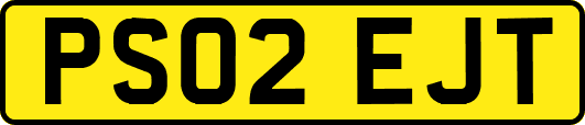 PS02EJT