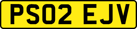 PS02EJV