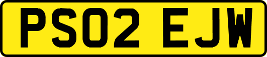 PS02EJW