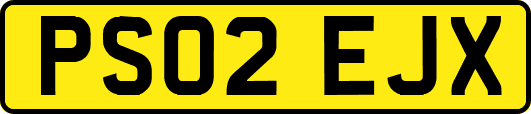 PS02EJX