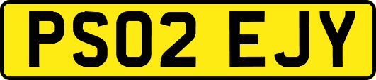 PS02EJY