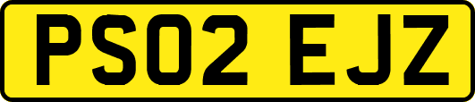 PS02EJZ