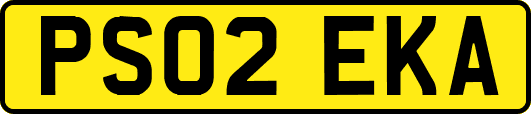 PS02EKA