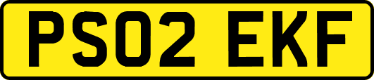 PS02EKF