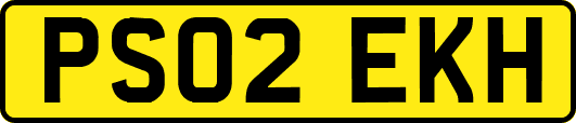 PS02EKH