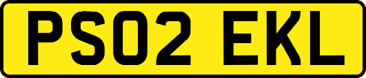 PS02EKL