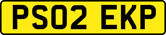 PS02EKP