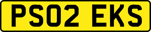 PS02EKS