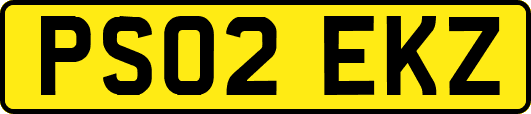 PS02EKZ