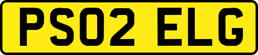 PS02ELG