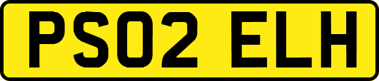 PS02ELH