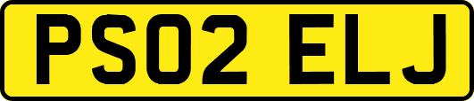 PS02ELJ