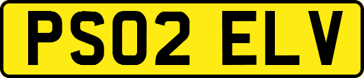 PS02ELV