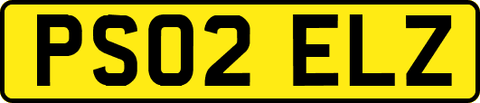 PS02ELZ
