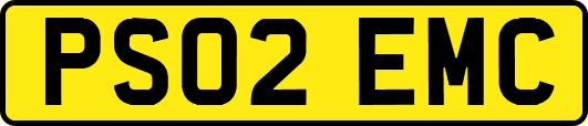 PS02EMC