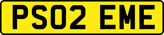 PS02EME