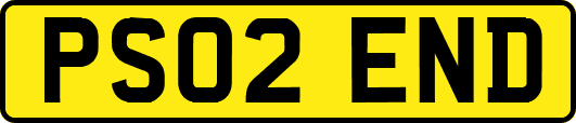 PS02END