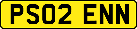 PS02ENN